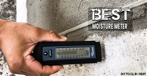 moisture meter around windows|home moisture meter readings.